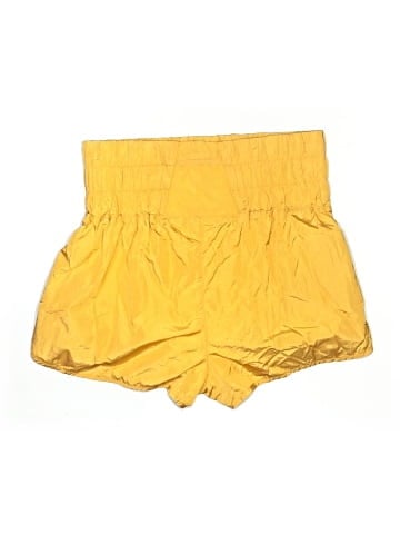 FP Movement Shorts (view 2)