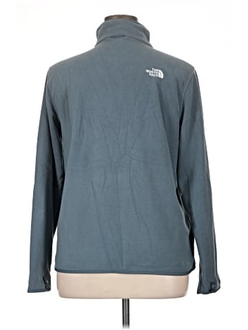 The North Face Sweatshirt (view 2)