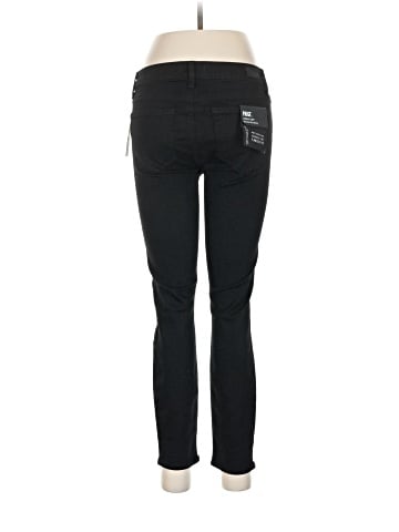 Paige Jeggings (view 2)