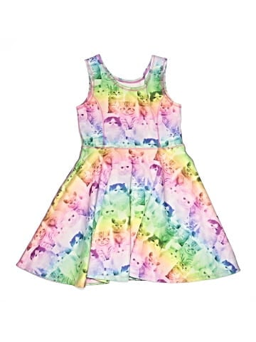 The Children's Place Dress (view 2)