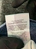 Express Hearts Blue Jeans Size 8 - photo 8