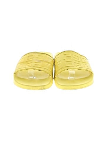 Givenchy Sandals (view 2)