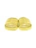 Givenchy Yellow Sandals Size EU 38 - photo 2