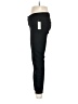 Paige Solid Black Jeggings Size 29 waist - photo 5