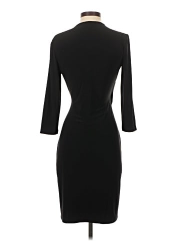 Anne Klein Cocktail Dress (view 2)