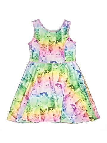 The Children's Place Dress (view 1)