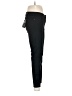 Paige Solid Black Jeggings Size 29 waist - photo 4
