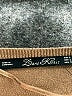 Zara Brown Pullover Sweater Size L - photo 7