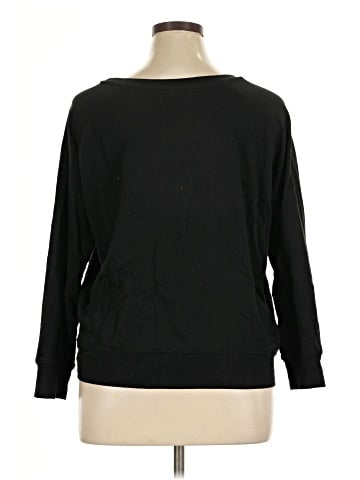 Disney Sweatshirt (view 2)