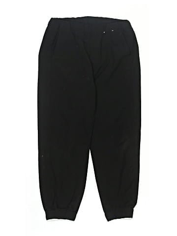 Uniqlo Track Pants (view 1)