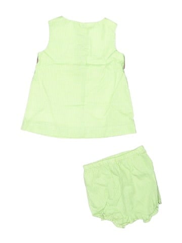 Unbranded Dress (view 2)