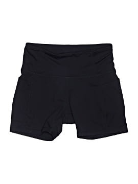Baleaf Sports Athletic Shorts