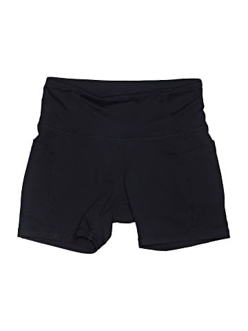 Baleaf Sports Athletic Shorts (view 1)