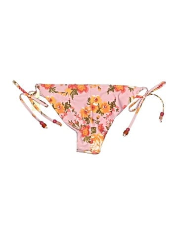 Aerie Swimsuit Bottoms (view 2)