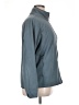 The North Face 100% Polyester Teal Sweatshirt Size XL - photo 4