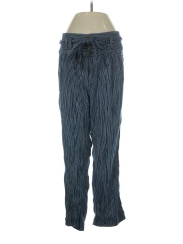 Free People Casual Pants (view 1)