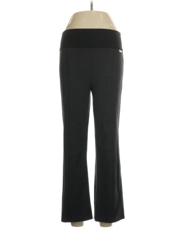 Calvin Klein Active Pants (view 1)