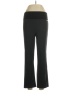 Calvin Klein Black Active Pants Size L - photo 1