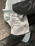 Uniqlo Blue Jacket Size L - photo 7