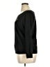 Disney Graphic Black Sweatshirt Size XL (estimated) - photo 5