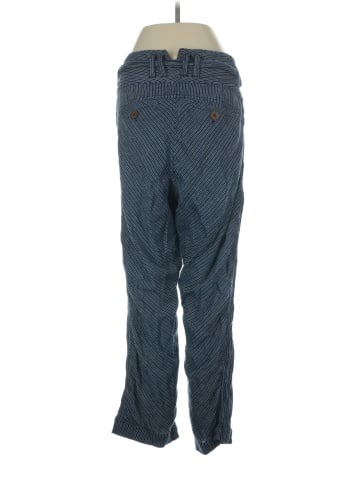 Free People Casual Pants (view 2)