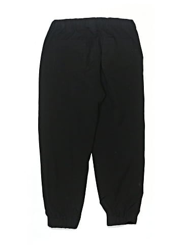 Uniqlo Track Pants (view 2)