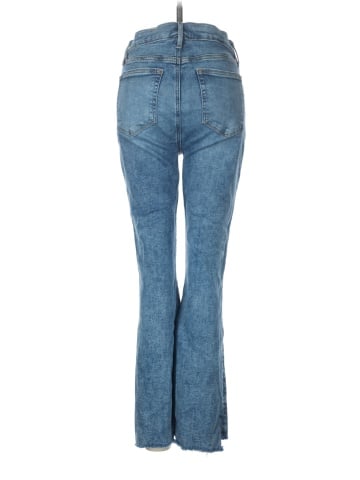 Ann Taylor LOFT Jeans (view 2)