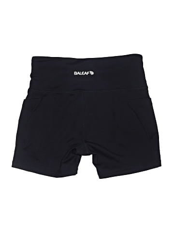 Baleaf Sports Athletic Shorts (view 2)