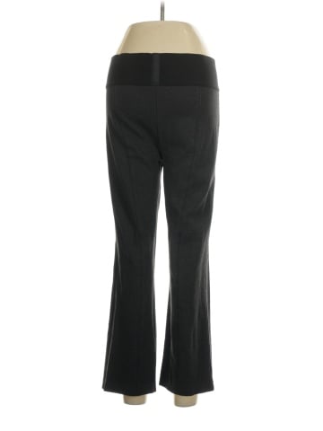 Calvin Klein Active Pants (view 2)