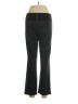 Calvin Klein Black Active Pants Size L - photo 2