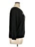 Disney Graphic Black Sweatshirt Size XL (estimated) - photo 4