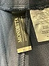 Mondetta Solid Blue Track Pants Size XL - photo 4
