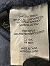 Mondetta Solid Blue Track Pants Size XL - photo 5