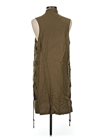 Reiss Vest (view 2)