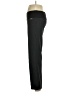 Calvin Klein Black Active Pants Size L - photo 5