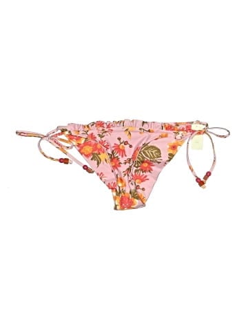 Aerie Swimsuit Bottoms (view 1)