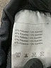 Baleaf Sports Hearts Black Athletic Shorts Size L - photo 4