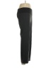 Calvin Klein Black Active Pants Size L - photo 4