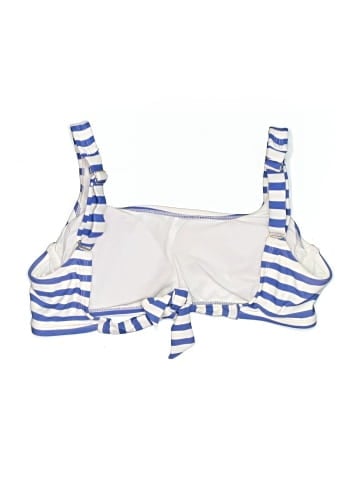 Xhilaration Swimsuit Top (view 2)