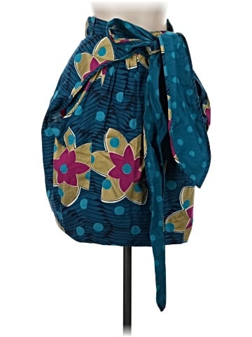 Marc by Marc Jacobs Casual Skirt (view 1)