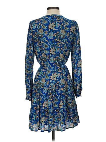 Daniel Rainn Casual Dress (view 2)