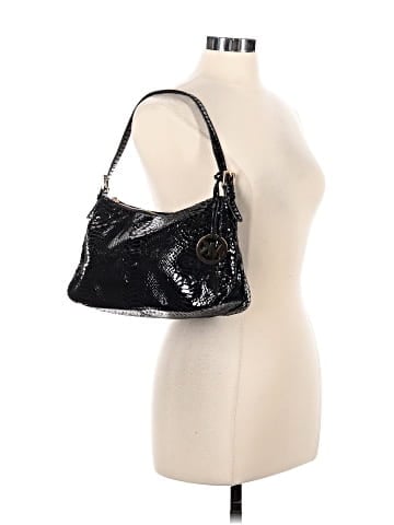 MICHAEL Michael Kors Shoulder Bag (view 2)