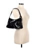 MICHAEL Michael Kors Black Shoulder Bag One size - photo 2