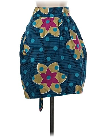 Marc by Marc Jacobs Casual Skirt (view 2)