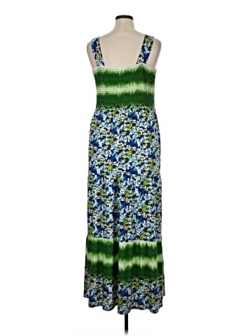 Cato Casual Dress (view 2)