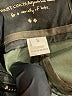 J.Crew Factory Store Green Jacket Size S - photo 7