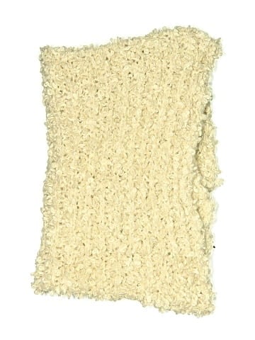 Steve Madden Scarf (view 2)