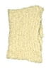 Steve Madden Ivory Scarf One size - photo 2