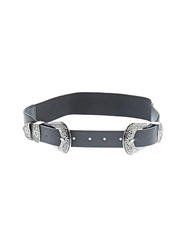 Unbranded Belt (view 1)