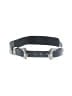 Unbranded Silver Belt Size S - photo 1